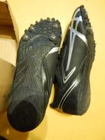 Лот: 10389009. Фото: 4. Шиповки Asics, 37 р-р, обуты 1... Красноярск