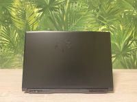 Лот: 22461883. Фото: 6. Msi katana 17’3 IPS 144Hz/ I5-11400H...