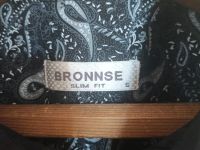 Лот: 25679801. Фото: 2. Рубашка с принтом. Одежда и аксессуары