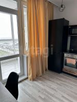 Лот: 25808393. Фото: 4. 2-комн. квартира , Красноярск... Красноярск