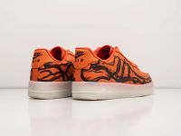 Лот: 24979498. Фото: 4. Кроссовки Nike Air Force 1 Low. Красноярск