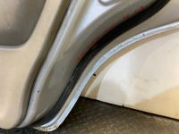 Лот: 21710728. Фото: 10. дверь боковая Mazda Demio DW3W