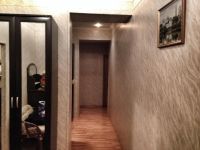 Лот: 4433274. Фото: 3. 3 квартира пр.МИРА. Недвижимость