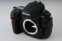 Лот: 7375575. Фото: 3. Nikon D700 с батарейным блоком... Фото, видеокамеры, оптика