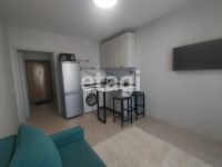 Лот: 25299199. Фото: 2. квартира , Красноярск улица Лесников... Продажа