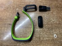 Лот: 15229223. Фото: 3. Фитнес - Браслет Honor Band 4... Красноярск