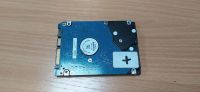 Лот: 18841666. Фото: 4. HDD жесткий диск Toshiba 320Gb... Красноярск