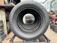 Лот: 25588305. Фото: 3. (4шт.) 225-65-17 Dunlop Grandtrek... Авто, мото, водный транспорт