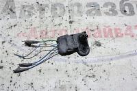 Лот: 21717724. Фото: 2. датчик абсолютного давления Ford... Автозапчасти