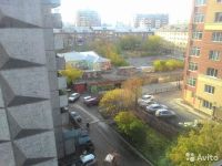 Лот: 7626408. Фото: 7. 2комнатная квартира в центре Дубровинского...