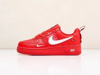 Лот: 17096319. Фото: 5. Кроссовки Nike Air Force 1 LV8...