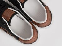 Лот: 25906669. Фото: 9. Кроссовки Givenchy