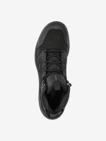 Лот: 24284215. Фото: 6. Ботинки мужские PUMA Boulder WTR...