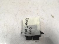 Лот: 21710310. Фото: 2. кнопка Geely Emgrand EC7 FE-1. Автозапчасти