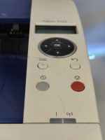 Лот: 25791082. Фото: 2. Принтер лазерный Xerox Phaser... Принтеры, сканеры, МФУ