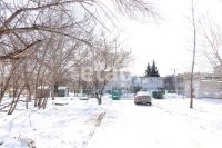 Лот: 25292043. Фото: 15. 1-комн. квартира , Красноярск...