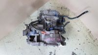 Лот: 24406693. Фото: 2. АКПП Mazda Premacy FP-DE FN8119090L. Автозапчасти