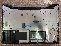 Лот: 14501050. Фото: 2. Топ топкейс часть с клавиатурой... Комплектующие