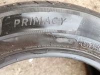 Лот: 25819942. Фото: 8. Шины летние Michelin Primacy 4...