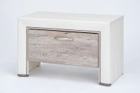 Лот: 24289882. Фото: 4. Тумба для обуви Hoff Olivia. Красноярск