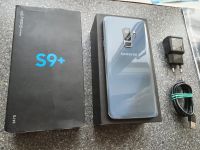Лот: 19661034. Фото: 5. Samsung Galaxy S9 Plus 6/64