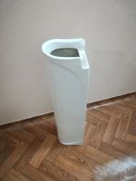 Лот: 17081148. Фото: 3. Основание "нога" для раковины. Строительство и ремонт