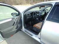 Лот: 7471156. Фото: 6. Volkswagen Golf