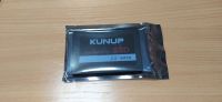 Лот: 18798319. Фото: 2. SSD диск 512gb SATA III, новый... Комплектующие