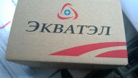 Лот: 4986505. Фото: 3. продам счетчики на воду. Строительство и ремонт