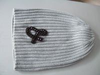 Лот: 21540647. Фото: 2. Шапка. Одежда и аксессуары