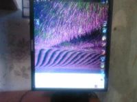Лот: 4346133. Фото: 3. Монитор Samsung SyncMaster 943B... Компьютеры, оргтехника, канцтовары