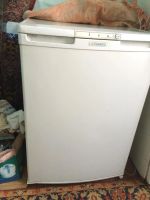 Лот: 4918818. Фото: 3. Морозильная камера Бирюса. Бытовая техника