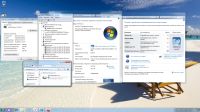 Лот: 11582003. Фото: 6. intel core i5 2300 3100GHz / 8gb...