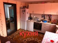 Лот: 13274893. Фото: 6. Продам дом в Выезжем Логе.