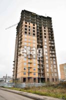 Лот: 16880778. Фото: 3. Продам 3-комн. кв. 73.8 кв.м... Недвижимость