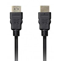 Лот: 20342896. Фото: 2. Кабель HDMI - HDMI (3 метра, Версия... Комплектующие