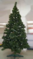 Лот: 3532984. Фото: 3. Искусственная Ель 200 см "Сказка... Сувениры, подарки