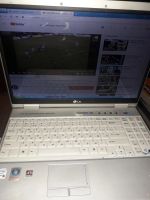 Лот: 11158651. Фото: 3. Ноутбук LG P1 express dual с з... Компьютеры, оргтехника, канцтовары