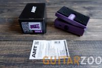 Лот: 14292787. Фото: 2. AMT Electronics WH-1 Japanese... Профессиональный звук