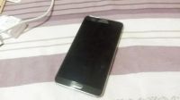 Лот: 7782986. Фото: 2. Продам Samsung Galaxy Note 3 LTE... Смартфоны, связь, навигация