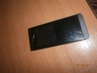 Лот: 1253726. Фото: 2. Samsung YP-T10. Аудиотехника