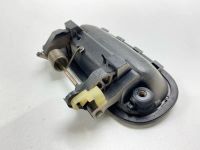 Лот: 24773854. Фото: 6. Ручка двери Toyota Lite Ace 1994...