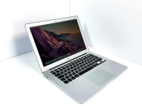 Лот: 19002847. Фото: 3. Ноутбук MacBook Air. Компьютеры, оргтехника, канцтовары