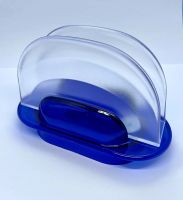 Лот: 4796895. Фото: 9. 🔵💙 Набор Berossi маслёнка и...