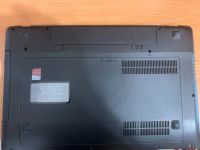 Лот: 17774252. Фото: 4. Ноутбук Lenovo z580. Красноярск