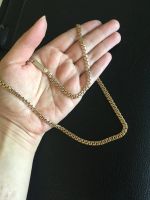 Лот: 11509552. Фото: 4. ЗОлотая цепочка.