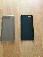 Лот: 6206685. Фото: 5. Apple iPhone 5s 16гб space gray...