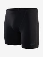 Лот: 22446102. Фото: 5. Джаммеры мужские Speedo ECO Endurance...