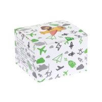 Лот: 25880140. Фото: 11. Игрушка на панель автомобиля с...