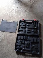 Лот: 21024102. Фото: 3. Кейс. Строительство и ремонт